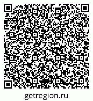 79261085909