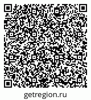 79261085911
