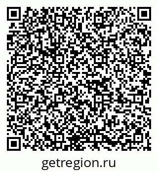 79261085917