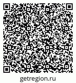79261085918