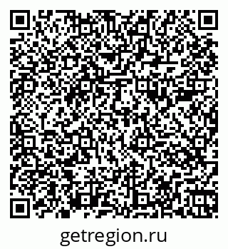 79261085928