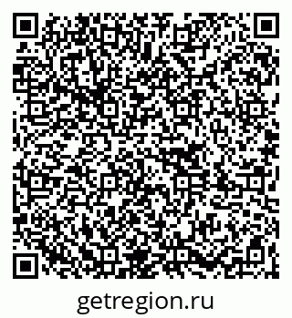 79261085930