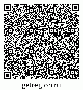 79261085933