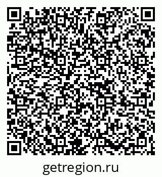 79261085935