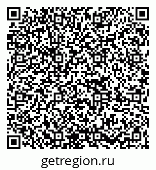 79261085936