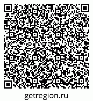 79261085937