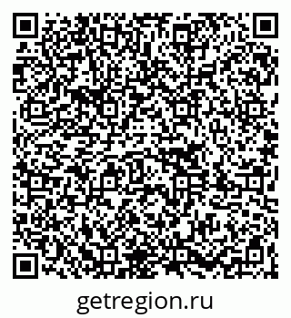 79261085938