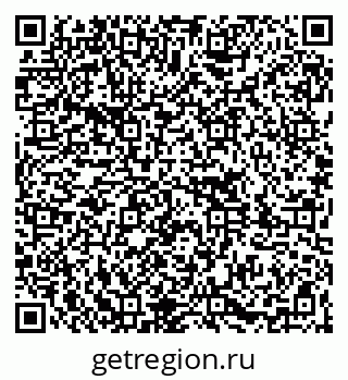 79261085942