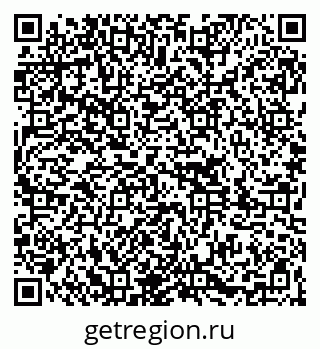 79261085946