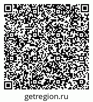 79261085949