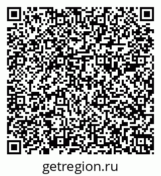 79261085952