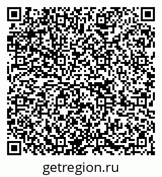 79261085955