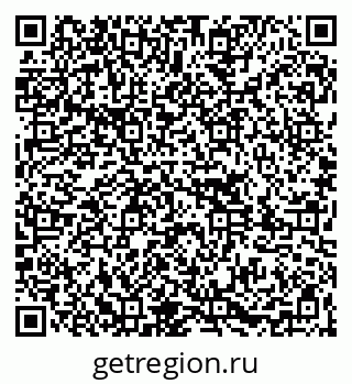 79261085956