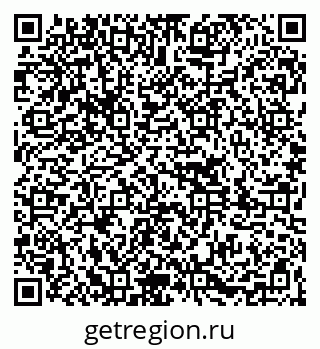 79261085958