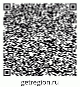79261085960