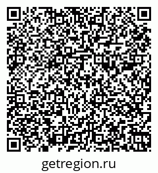 79261085967