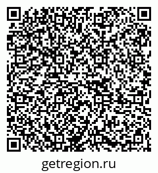 79261085968