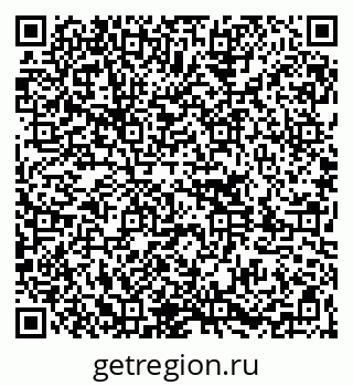 79261085971