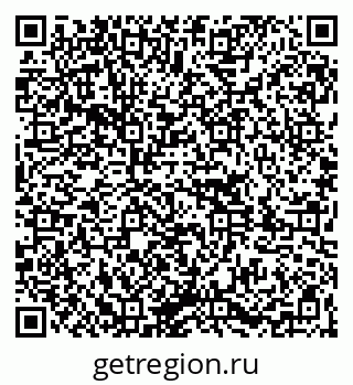 79261085974