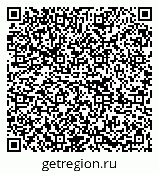 79261085977