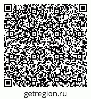 79261085978