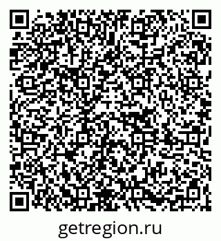 79261085979