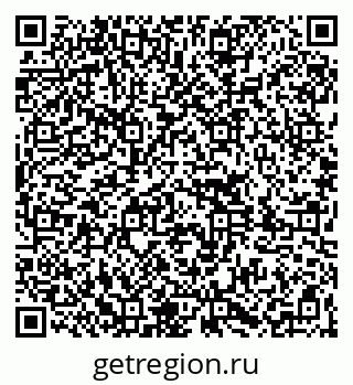 79261085980