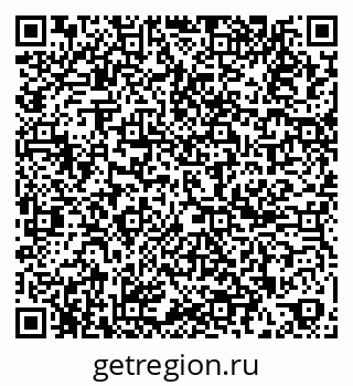 79261085981