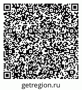 79261085982