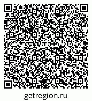 79261085985