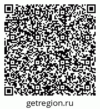 79261085986