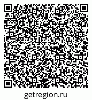 79261085988