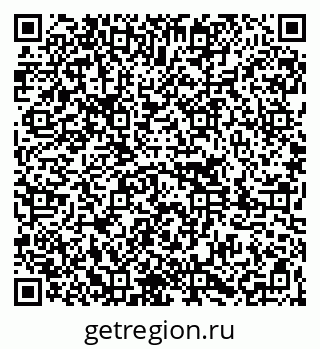 79261085991
