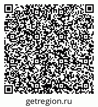 79261085994