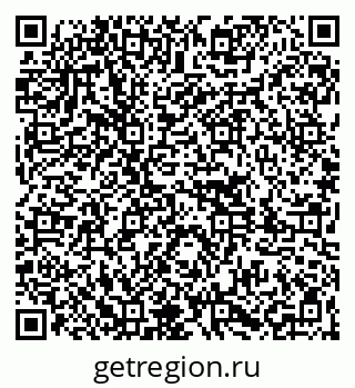 79261085995