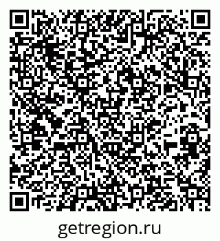 79261085996