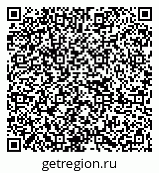 79261085998