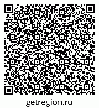 79261085999