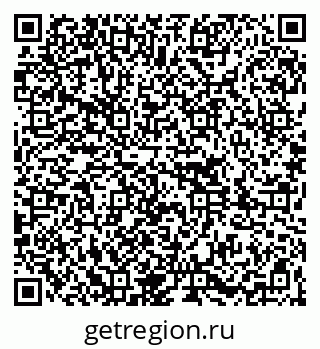 79261086002