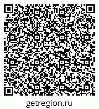 79261086004