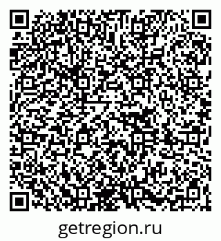 79261086006