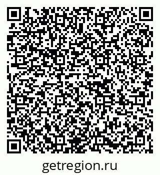 79261086007
