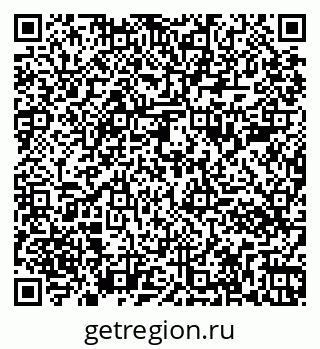 79261086013