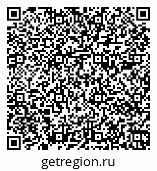 79261086022