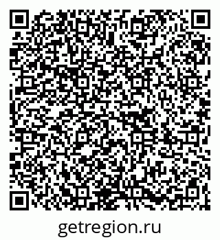 79261086028