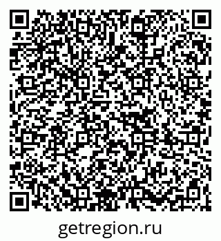 79261086030
