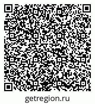 79261086034