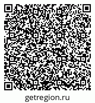 79261086036
