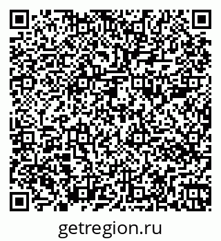 79261086039