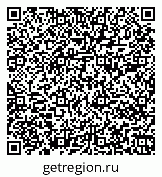 79261086040